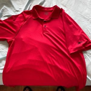 Slazenger Golf Polo